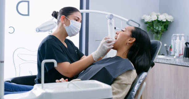 Best Dental X-Rays and Imaging  in North Platte, NE